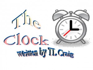 The Clock