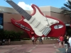 rockinrollercoaster