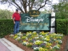 disney-hhi-sign