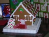 gingerbread-house-completed