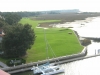 pga-harbour-town-18th