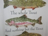 the-trout