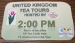 twinings-tour