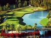 disney-golf-course