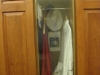 golf-magnolia-payne-stewarts-locker