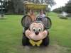 golf-our-cart