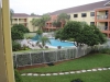 marriott-courtyard-pool