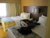 marriott-courtyard-room-4