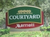 marriott-sign