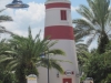 okw-lighthouse