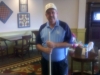 saratoga-turf-club-4