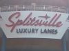 splitsville