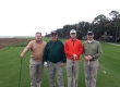 2013-12-31-harbour-town-golf