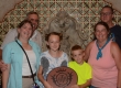 PhotoPass_Visiting_STUDIO_7756406127