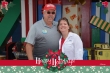 PhotoPass_Visiting_MK_7889245489