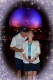 PhotoPass_Visiting_EPCOT_7913137612