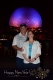 PhotoPass_Visiting_EPCOT_7913139235