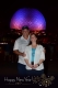 PhotoPass_Visiting_EPCOT_7913139235