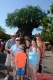 PhotoPass_Visiting_AK_8046186242