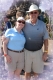 PhotoPass_Visiting_AK_8046189587