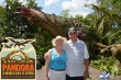 PhotoPass_Visiting_AK_404913108111