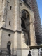 Kaiser Wilhelm Memorial Church