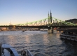 Danube Dinner Cruise 3