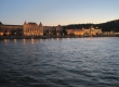 Danube Dinner Cruise 5