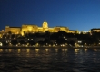 Danube Dinner Cruise 6