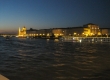 Danube Dinner Cruise 7