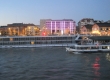 Danube Cruise Boats