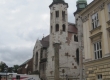 Old Town churches 2