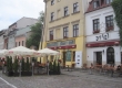 Restaurants in Jewish Quarter 2