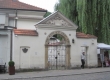 Synagogue Poppera 3