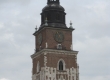 Town Hall Tower