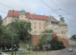 Wawel Castle 01