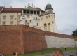 Wawel Castle 02