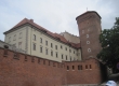 Wawel Castle 03