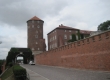 Wawel Castle 04