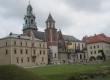 Wawel Castle 06