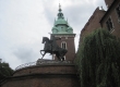 Wawel Castle 07