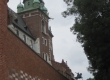 Wawel Castle 08