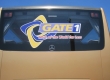 Gate1 Bus Back