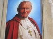 Pope John Paul II