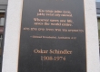 Oskar Schindler