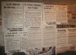 news postings