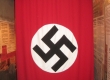 swastika