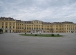 Schonbrunn Palace