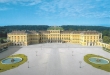 Schonbrunn1