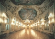 Schonbrunn4